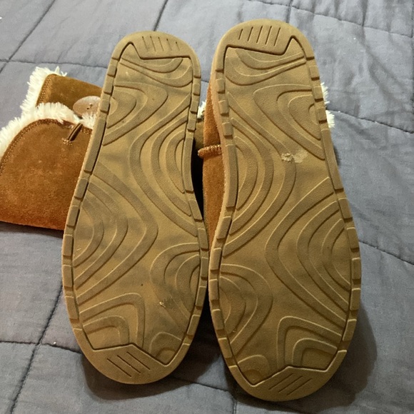 Boots - Picture 4 of 4